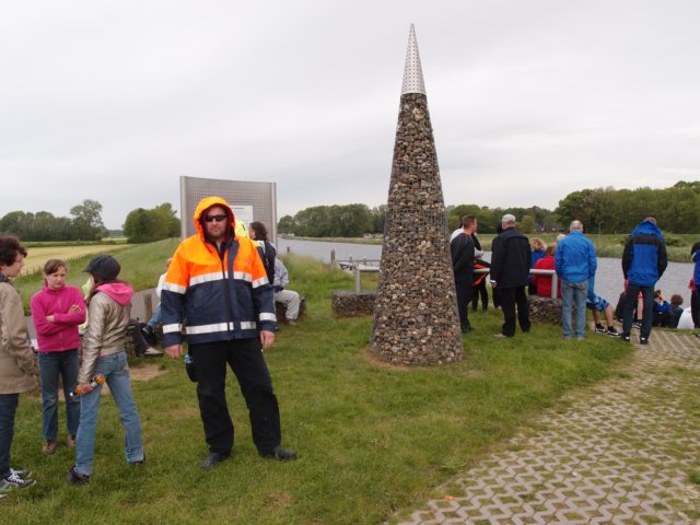 HWK 2012 Hummelo 058.jpg